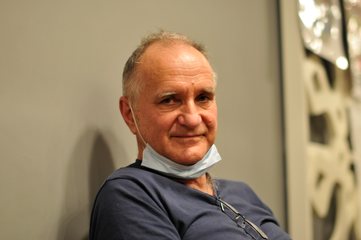 Łódź: za nami Świąteczny Kiermasz Sztuki Ludowej i Rękodzieła